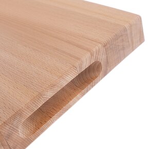 Krájecí prkénko 50x35 cm