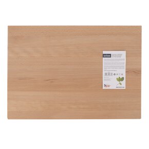 Krájecí prkénko 50x35 cm