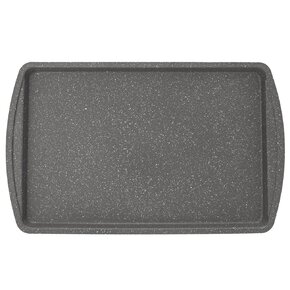 Plech na pečení GRANDE 50x30,5 cm