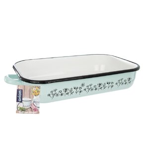 Pekáč LOUKA 40x22 cm