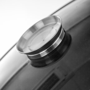 Pekáč GRANDE oboustranný 43x30 cm