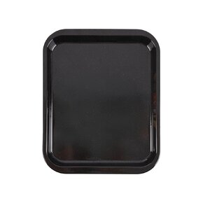 Plech na pečení Great 35,8x28 cm