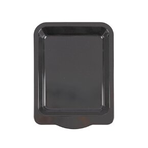 Plech na pečení Great 35,8x26 cm