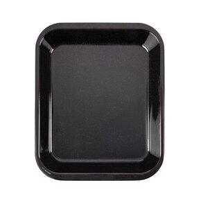 Plech na pečení Great 35,8x28 cm