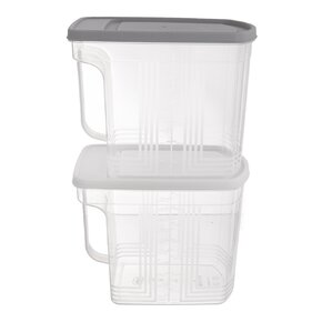 Dávkovací dóza Matrix 2,5 l