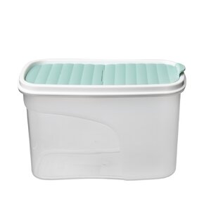 Dávkovací dóza Bonny 1,2 l