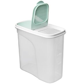 Dávkovací dóza Bonny 1,8 l