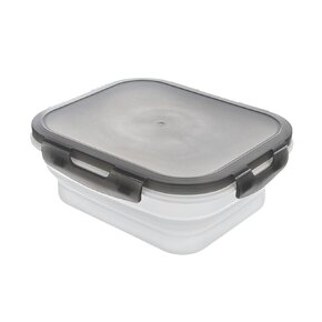 Dóza KEMP skládací 0,78 l