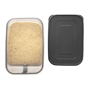 Dávkovací dóza GREY 3,25 l