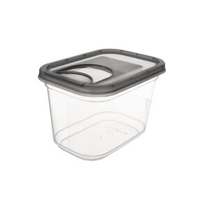 Dávkovací dóza GREY 1,3 l