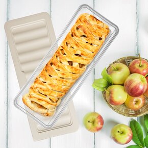 Dóza UROVNEJTO Basic 1,17 l