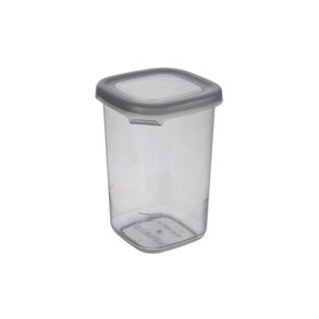 Dóza UROVNEJTO 0,45 l