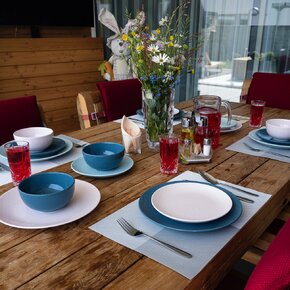 Hrnek  RELIEF 0,43 l