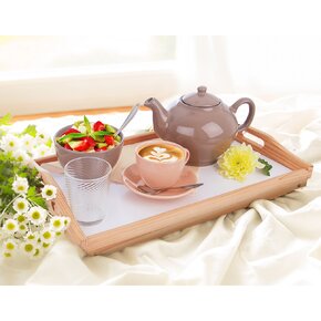 Sklenice Stylish 0,25 l 1 ks