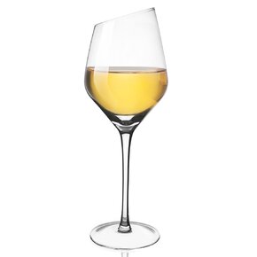 Sklenice na bílé víno Exclusive 0,45 l 6 ks
