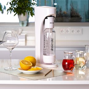 Sklenice na červené víno Exclusive 0,58 l 6 ks