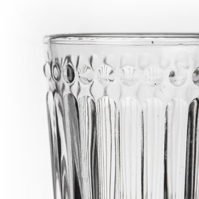 Sklenice Dylan 0,32 l