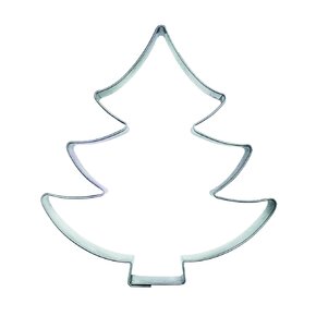 Vykrajovačka STROMEK 