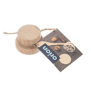 Razítko na pečení Velikonoce