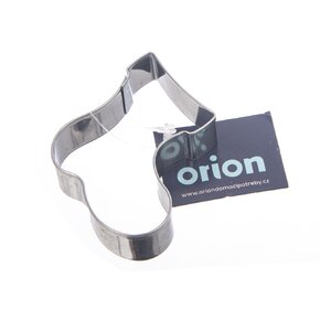 Vykrajovačka ponožka