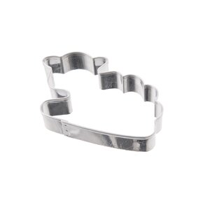 Vykrajovačka ovečka