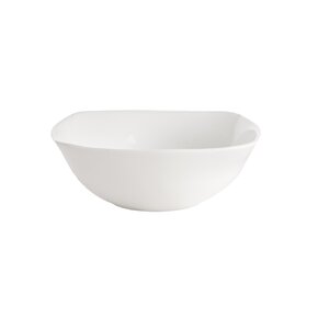 Miska LUNA 11,5x11,5 cm