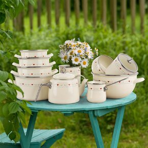 Dóza TONČA Lem 1,4 l