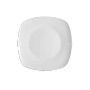 Dezertní talíř MONA 18,5x18,5 cm