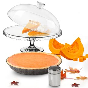 Poklop na dort pr. 30 cm