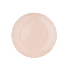 Dezertní talíř ALFA pr. 21 cm