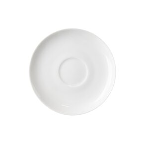 Podšálek MONA pr. 15,5 cm