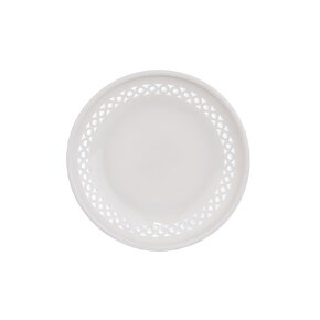 Dezertní talíř Light pr. 14 cm