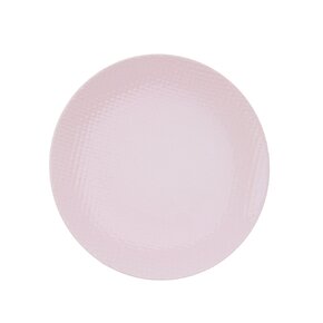 Dezertní talíř RELIEF pr. 21 cm