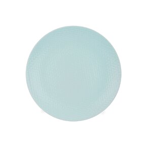 Dezertní talíř RELIEF pr. 21 cm