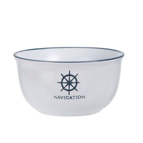 Miska SEA pr. 13,5 cm