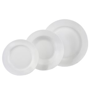 Dezertní talíř ROYAL pr. 19,5 cm