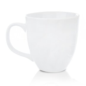 Hrnek NEJLEPŠÍ UČITELKA 0,47 l