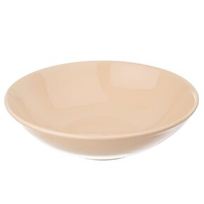 Hluboký talíř ALFA pr. 20,5 cm