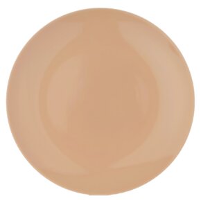 Mělký talíř ALFA pr. 27 cm