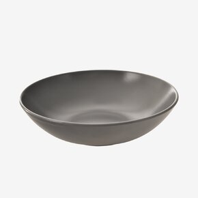 Hluboký talíř ALFA pr. 20,5 cm