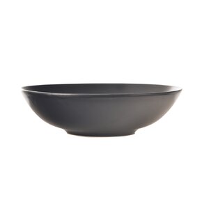 Hluboký talíř ALFA pr. 20,5 cm