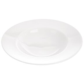 Hluboký talíř MONA pr. 28 cm