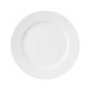 Dezertní talíř MONA pr. 20 cm