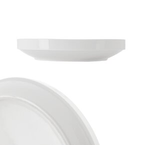 Hluboký talíř MONA Vada pr. 20,2 cm