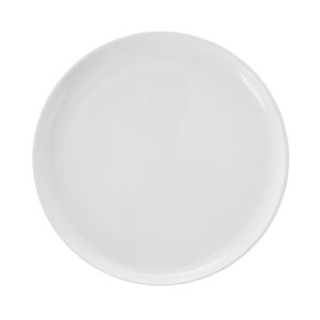 Mělký talíř MONA Vada pr. 26 cm