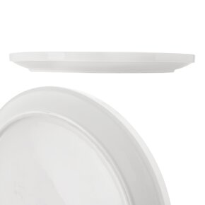 Servírovací talíř MONA Vada pr. 30 cm