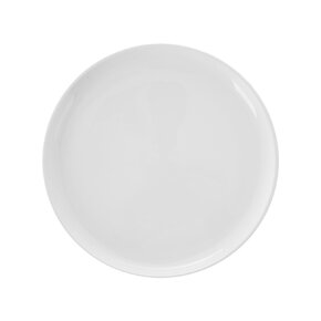 Dezertní talíř MONA Vada pr. 20,8 cm