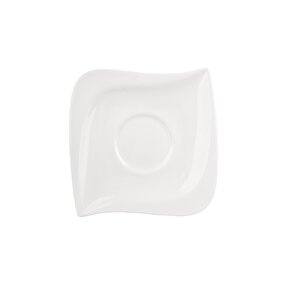 Podšálek MONA Musica 12x12 cm