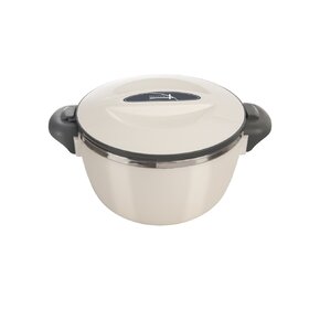 Termomísa TERMO 1,1 l