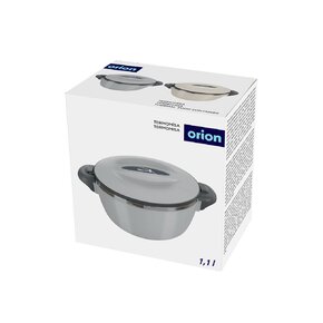 Termomísa TERMO 1,1 l